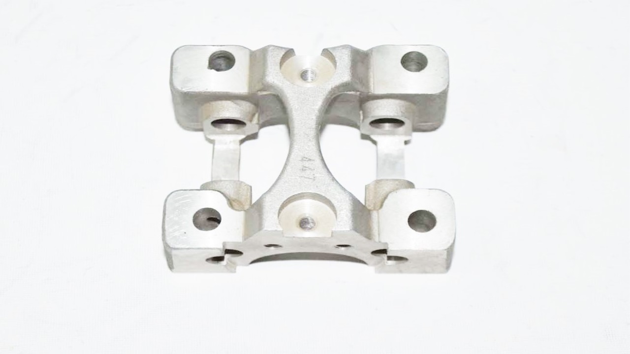 SUPAP PİYANO SALINCAĞI ( LH 600 )